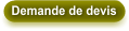 demande de devis.png